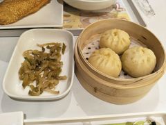 -眉州东坡(中日友好医院店)