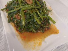 -珍宝海鲜(东海岸海鲜中心)
