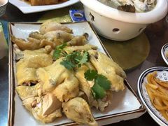 -杨厝六十六农庄农舍(杨厝路店)