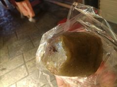 -阿兰草仔粿
