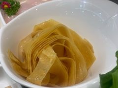 -海底捞火锅(凯德广场店)