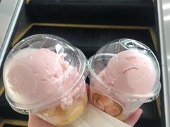 -阿嬷手作(南宁青秀万达店)