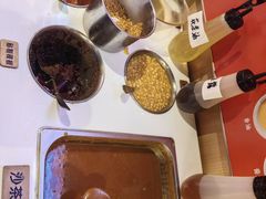 -贵宾牛·潮汕牛肉火锅(珠池总店)