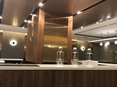 -LIN COFFEE CO(龙珠达店)