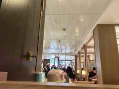 -鑫花溪牛肉米粉(凤凰街创始总店)