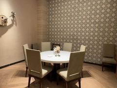 -杭州开元名都大酒店·地中海自助餐厅