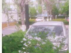 -新净雅烹小鲜(学院路店)