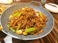 -江太极江浙菜(马桥万达广场店)