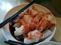 三酱猪肠粉-凌记