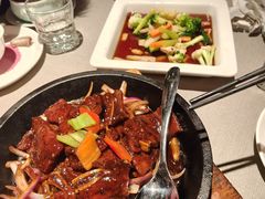 -蟹榭·本帮江浙菜·蟹宴(五角场合生汇商场店)