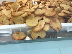 -上海哈尔滨食品厂(汇联商厦店)
