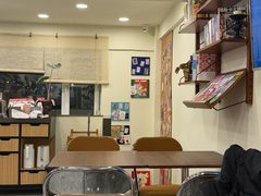 -阿九笨鸡蛋手擀面(总店)