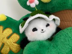 -一围小火锅(佳兆业广场店)