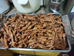 -百家缘(东门南路店)