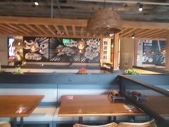 -管氏翅吧(台湾街店)