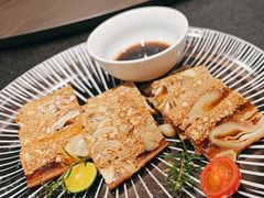 -宁邦·家宴·南京菜(红山动物园店)