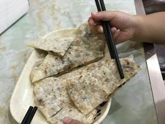 -中原大刀(南湖越秀集市店)