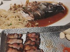 -外婆家(西红门荟聚购物中心店)