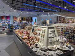 -大悦城(沈阳中街店)