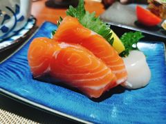 -鳗匠.日本料理店(上夼美食街店)