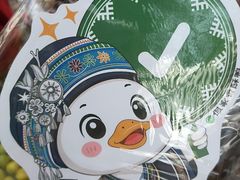 -但家香酥鸭(民生路总店)