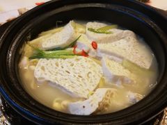 -金熙楼(熙南里店)