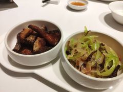 -明州小宴(文化广场店)
