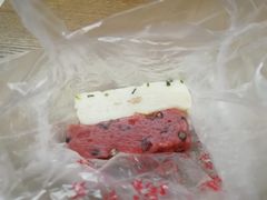 -万福兴(东中市店)