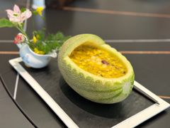 -拂晓山房·私房川菜(西门店)