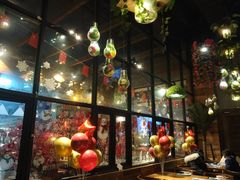 -别院里音乐餐酒吧(双流航空港店)