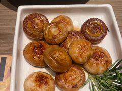 -C'è Amore 爱意(盛京大奥莱店)
