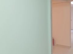 -一起装修网(集团店)