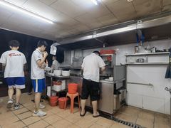 -源记肠粉(华贵路店)