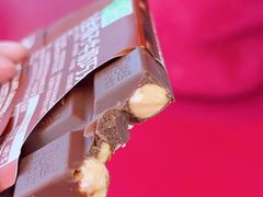-盒马鲜生(189购物中心店)