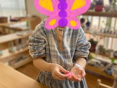 -华杉幼儿园(青塔校区)