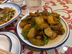 -昆山招商花园城
