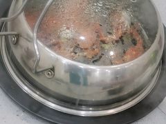 -仙螺岛海鲜自助餐厅(总店)