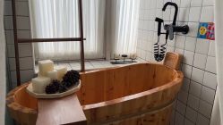 点击看大图 -薇薇安花系SPA