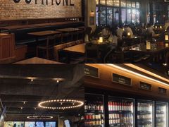 -COMMUNE幻师(上邦百汇城店)