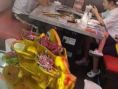 -三头牛·潮汕牛肉生蚝火锅 (夏湾店)