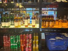 -欢乐迪KTV(泉秀店)