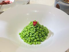 -皇朝会.经典传统粤菜(外滩店)