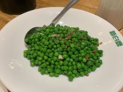 -新白鹿餐厅(爱琴海购物中心店)