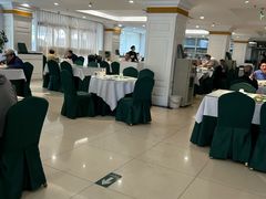 -新疆兵团食府清真(马连道店)