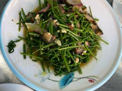 -邹胖哥好好吃餐馆(荔波美食街店)