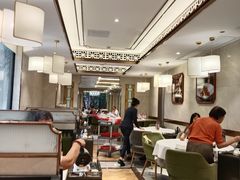 -稻香酒家·35年老字号(侨光店)