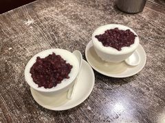 -阿坤传统手工小吃(沙坪坝店)