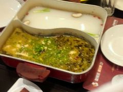 -新辣道鱼火锅(世纪金源购物中心店)