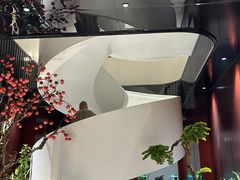 -古莲·影院足道·按摩SPA(水上温泉店)