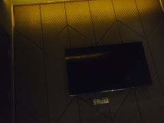 -天诚足道(金融街店)